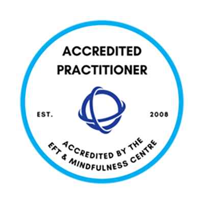 Accredited-Practitioner-Only-logo-250-x-250